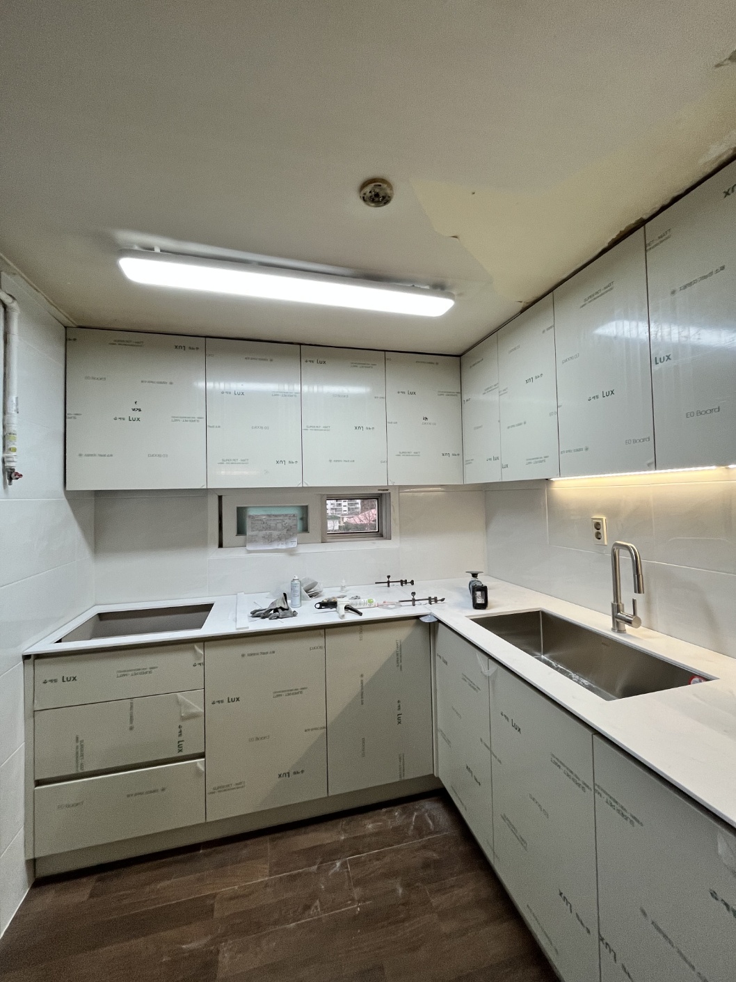 /user/w/woorisink/editor/2402/2ad659a1b4c13c01bf1c5fa42ea01c73_1708435607_7053.jpg 이미지크게보기