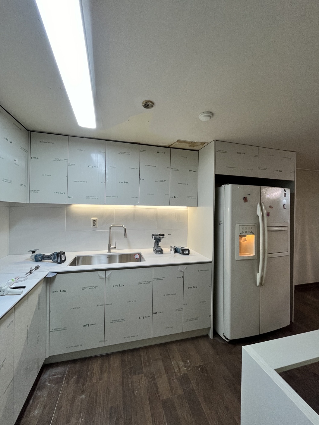 /user/w/woorisink/editor/2402/2ad659a1b4c13c01bf1c5fa42ea01c73_1708435607_8037.jpg 이미지크게보기