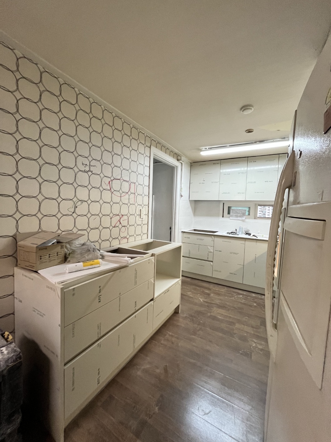 /user/w/woorisink/editor/2402/2ad659a1b4c13c01bf1c5fa42ea01c73_1708435607_9243.jpg 이미지크게보기