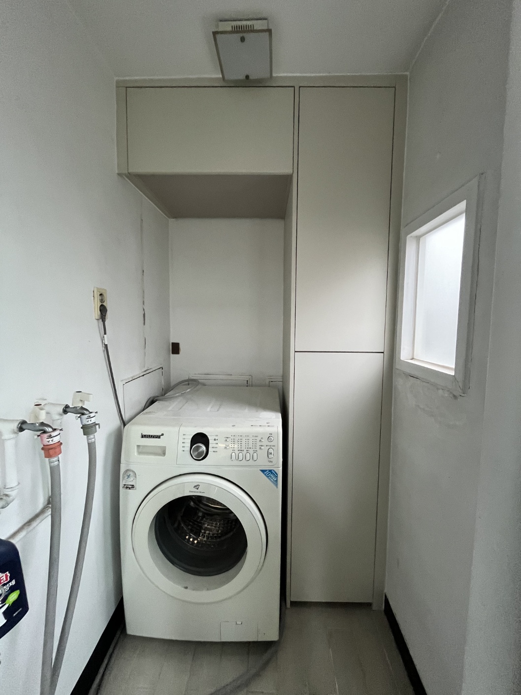 /user/w/woorisink/editor/2402/2ad659a1b4c13c01bf1c5fa42ea01c73_1708435608_1664.jpg 이미지크게보기