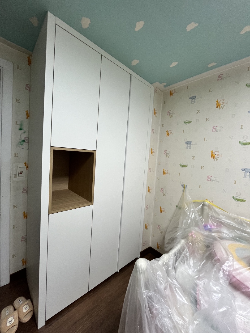 /user/w/woorisink/editor/2402/2ad659a1b4c13c01bf1c5fa42ea01c73_1708435608_4082.jpg 이미지크게보기