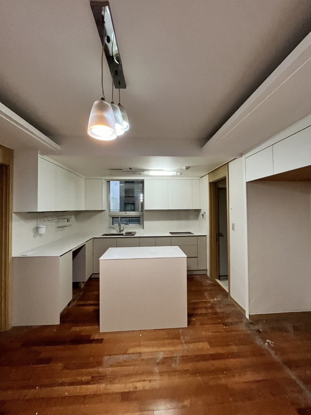 /user/w/woorisink/editor/2402/2ad659a1b4c13c01bf1c5fa42ea01c73_1708435658_6719.jpg 이미지크게보기