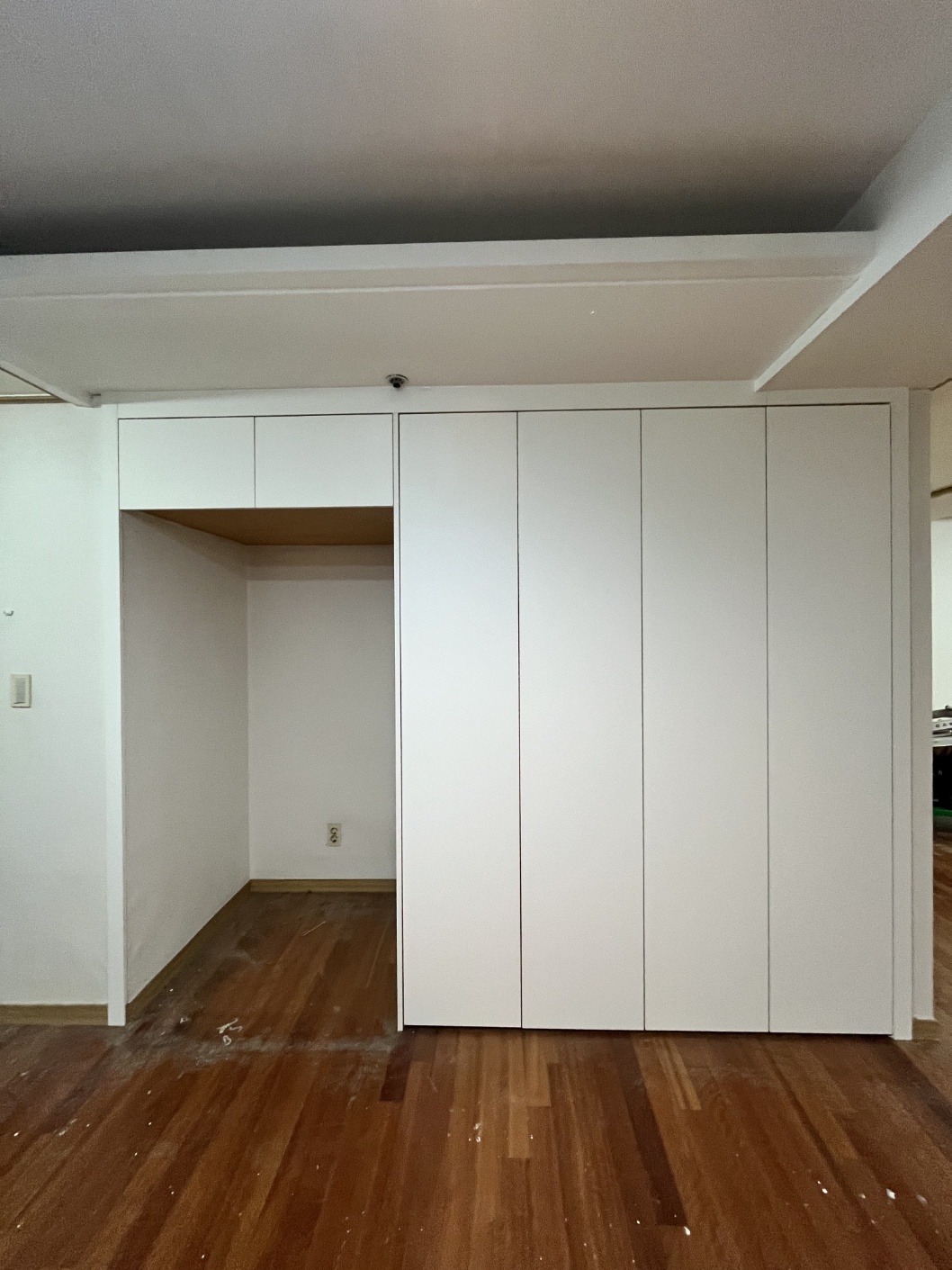 /user/w/woorisink/editor/2402/2ad659a1b4c13c01bf1c5fa42ea01c73_1708435658_9276.jpg 이미지크게보기