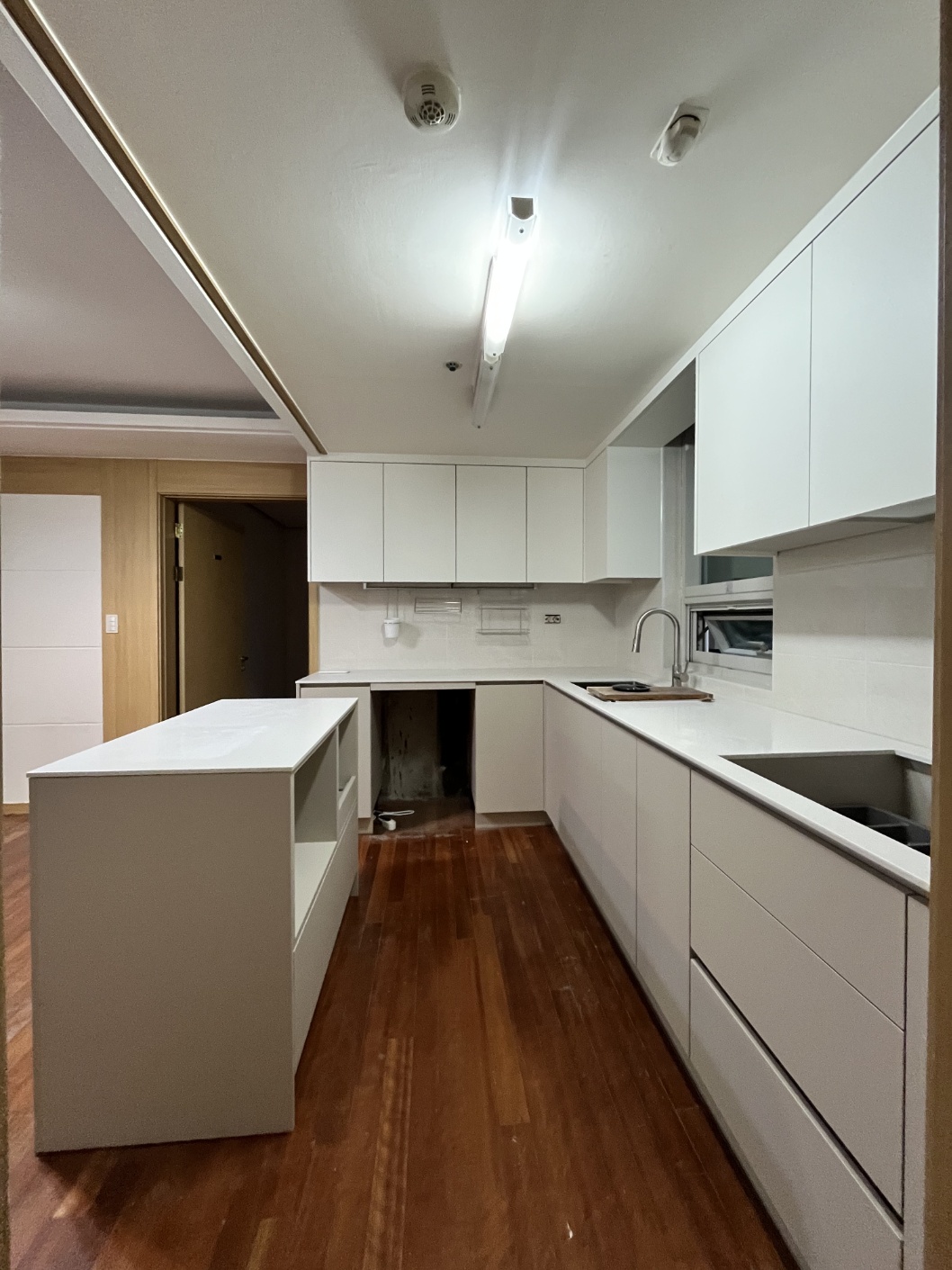 /user/w/woorisink/editor/2402/2ad659a1b4c13c01bf1c5fa42ea01c73_1708435659_1898.jpg 이미지크게보기