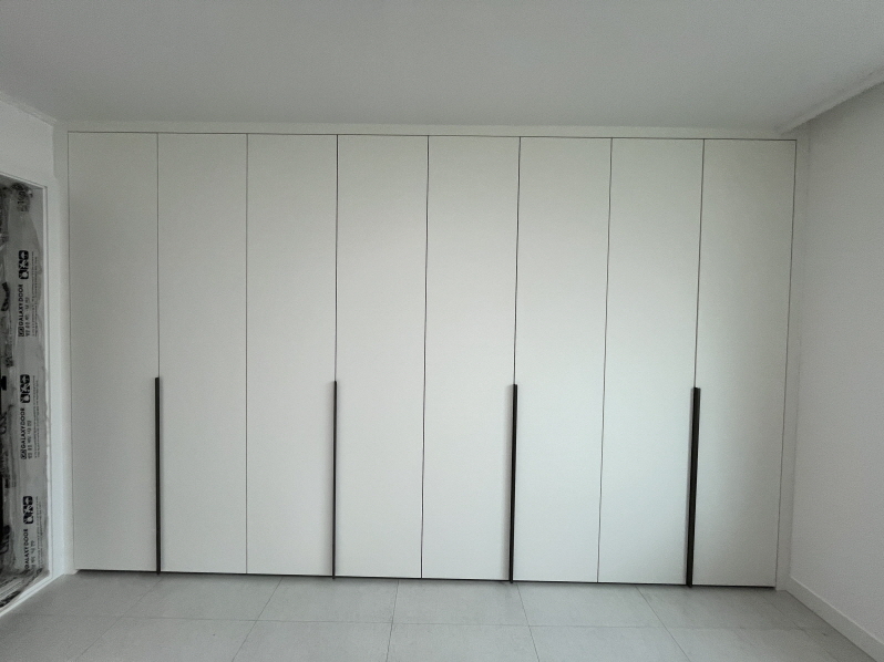 /user/w/woorisink/editor/2408/d2af15c0dd8e927d53897cbb64cde6a0_1723558287_6981.jpg 이미지크게보기