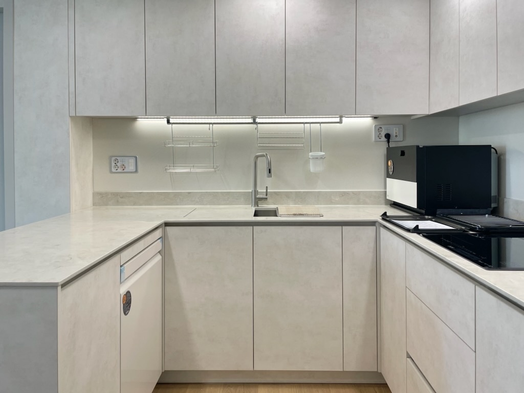 /user/w/woorisink/editor/2411/5501f24d21adce465b673490ae0df401_1730633779_6359.jpg 이미지크게보기