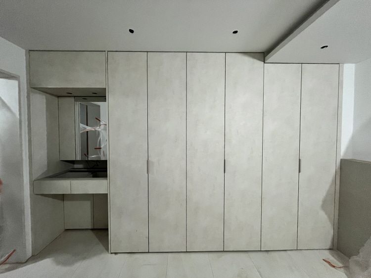 /user/w/woorisink/editor/2507/74e0ef2ae6de6a7b65c9f3739890124b_1753273953_2431.jpg 이미지크게보기