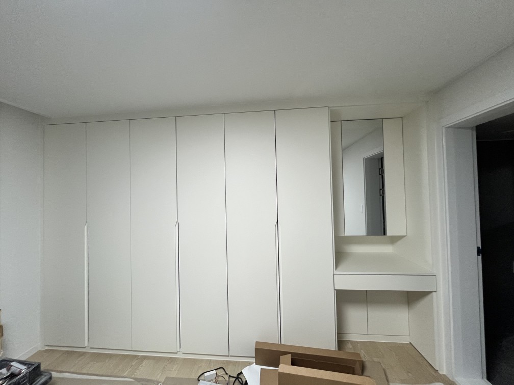 /user/w/woorisink/editor/2509/a317650fbf3e632e209123be1c4a87e6_1757127758_7362.jpg 이미지크게보기