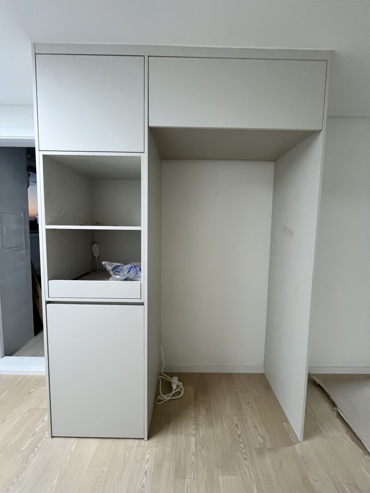 /user/w/woorisink/editor/2509/a317650fbf3e632e209123be1c4a87e6_1757127758_8329.jpg 이미지크게보기