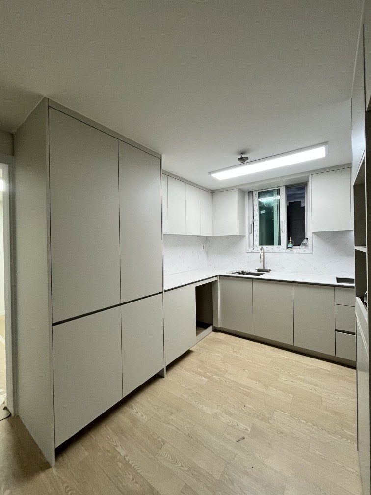 /user/w/woorisink/editor/2509/a317650fbf3e632e209123be1c4a87e6_1757127759_0985.jpg 이미지크게보기