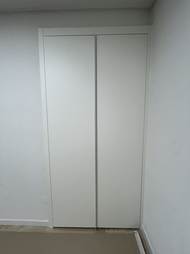 /user/w/woorisink/editor/2509/a317650fbf3e632e209123be1c4a87e6_1757127759_3858.jpg 이미지크게보기