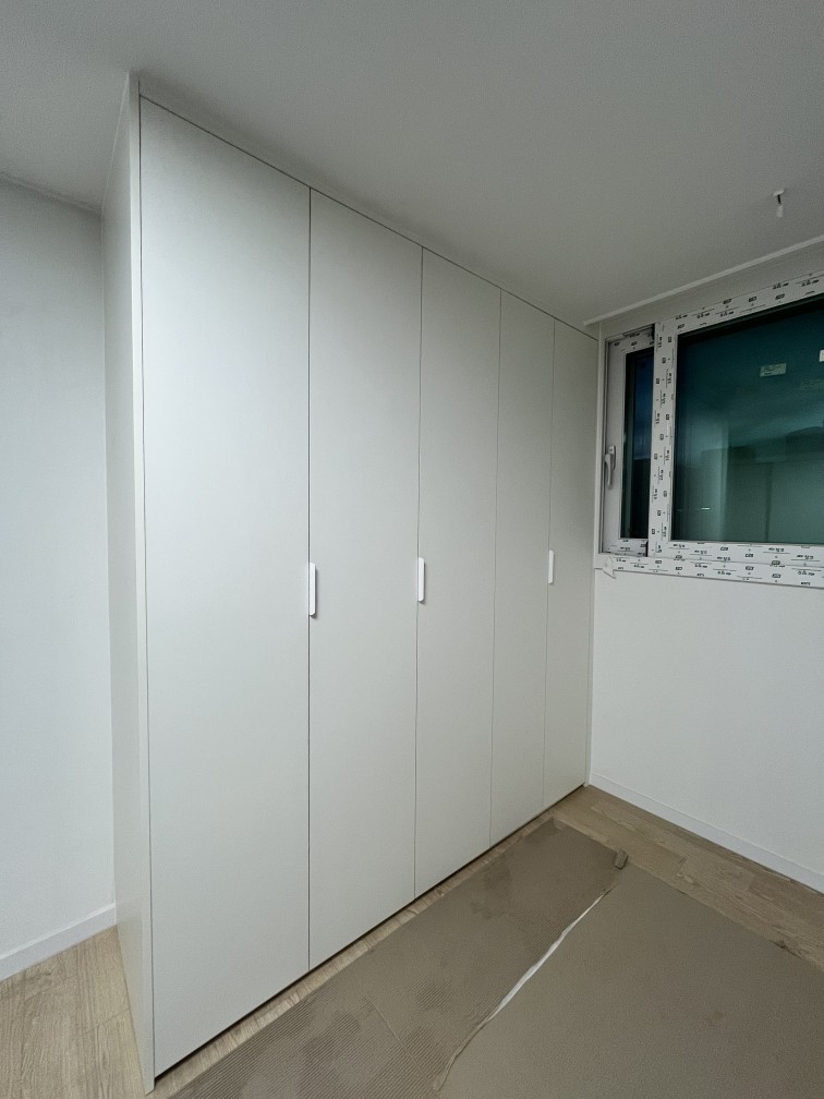 /user/w/woorisink/editor/2509/a317650fbf3e632e209123be1c4a87e6_1757127759_4955.jpg 이미지크게보기