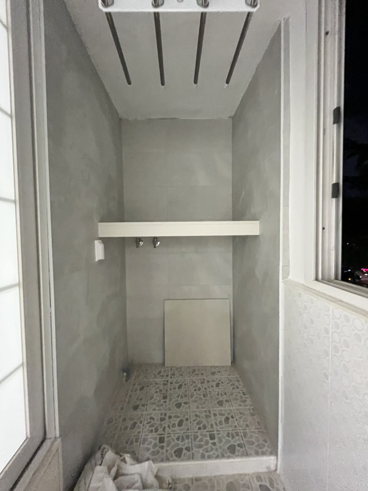 /user/w/woorisink/editor/2509/ab14fd6f0e1fb04f37d4493e48805249_1757127004_0197.jpg 이미지크게보기