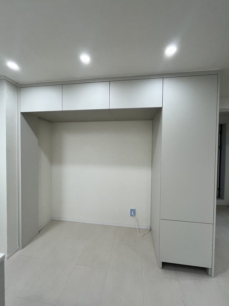 /user/w/woorisink/editor/2509/ab14fd6f0e1fb04f37d4493e48805249_1757127004_1441.jpg 이미지크게보기