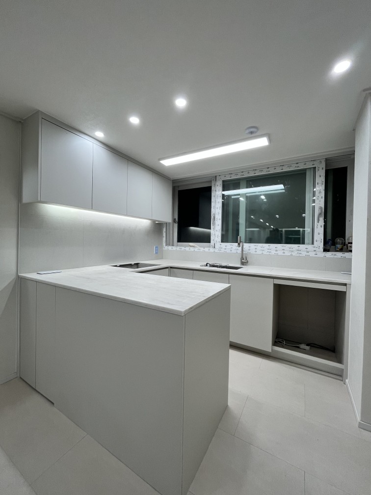 /user/w/woorisink/editor/2509/ab14fd6f0e1fb04f37d4493e48805249_1757127004_2774.jpg 이미지크게보기