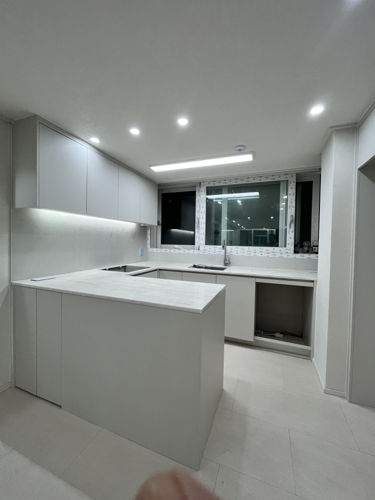 /user/w/woorisink/editor/2509/ab14fd6f0e1fb04f37d4493e48805249_1757127004_5012.jpg 이미지크게보기