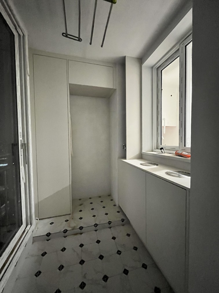 /user/w/woorisink/editor/2510/61aacabf6baff30ea398012722f108a3_1760423423_5144.jpg 이미지크게보기