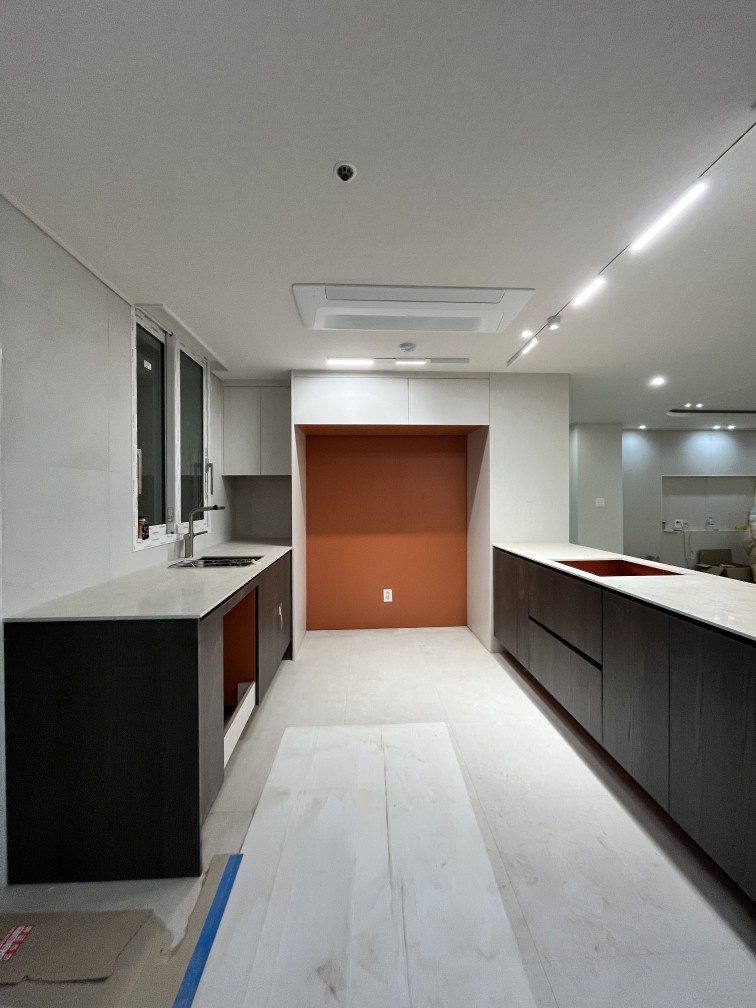 /user/w/woorisink/editor/2510/61aacabf6baff30ea398012722f108a3_1760423423_6401.jpg 이미지크게보기