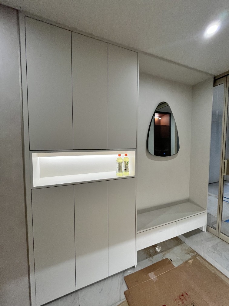 /user/w/woorisink/editor/2510/61aacabf6baff30ea398012722f108a3_1760423424_0547.jpg 이미지크게보기