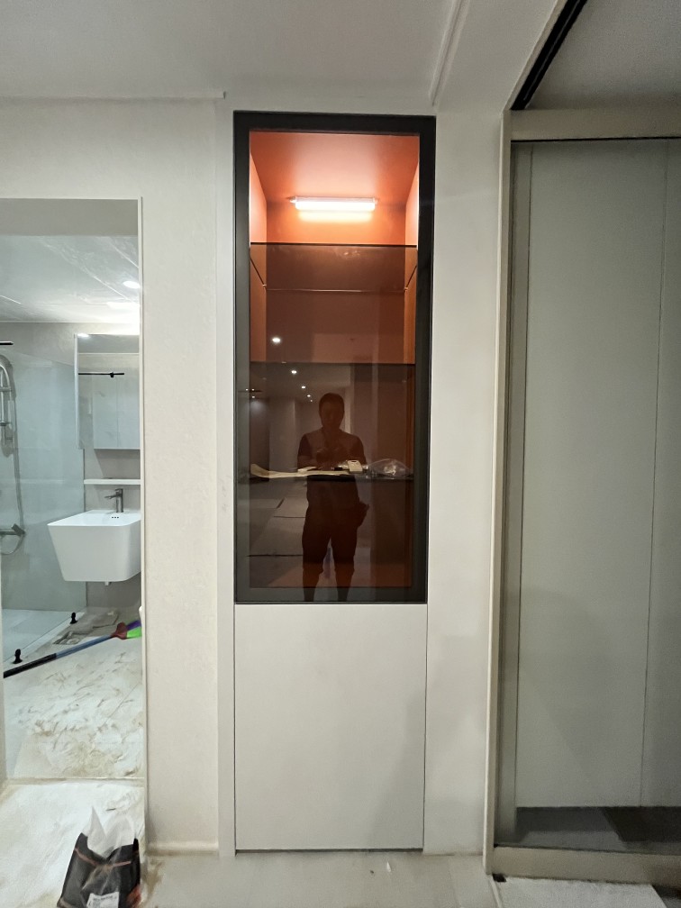 /user/w/woorisink/editor/2510/61aacabf6baff30ea398012722f108a3_1760423424_1495.jpg 이미지크게보기