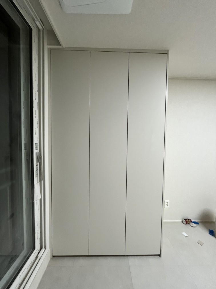 /user/w/woorisink/editor/2510/61aacabf6baff30ea398012722f108a3_1760423424_282.jpg 이미지크게보기