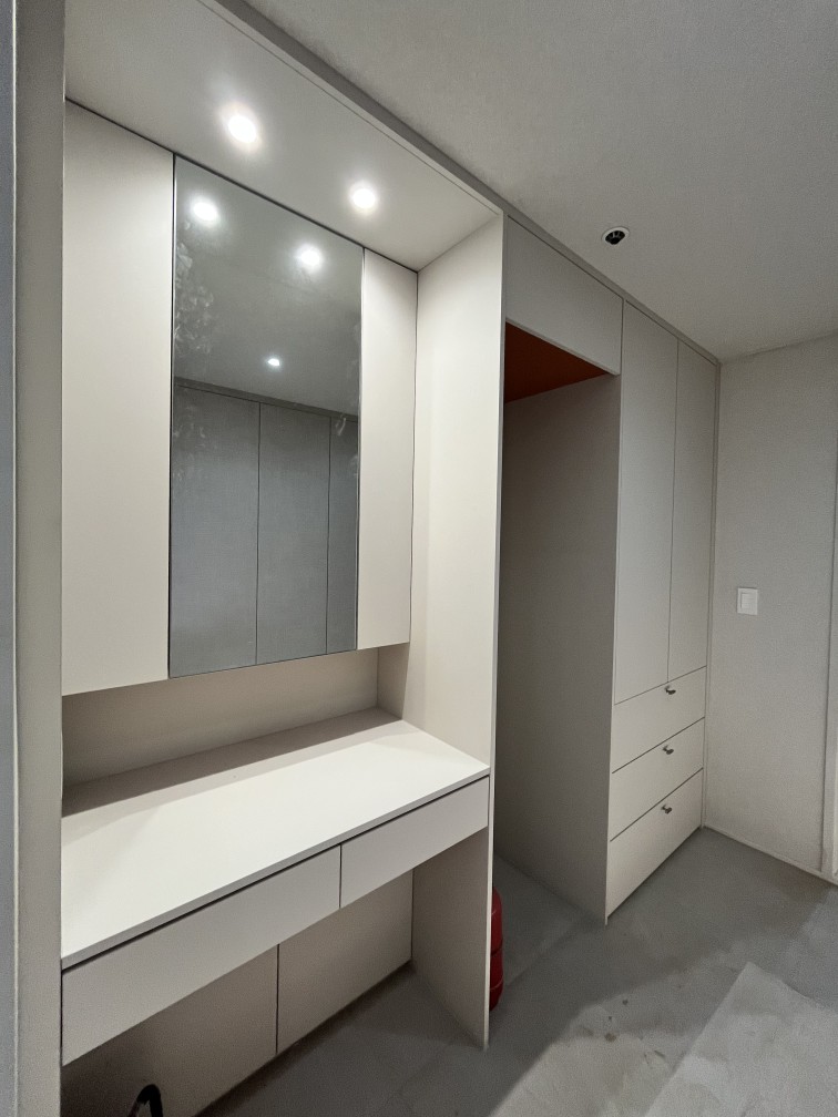 /user/w/woorisink/editor/2510/61aacabf6baff30ea398012722f108a3_1760423424_3698.jpg 이미지크게보기