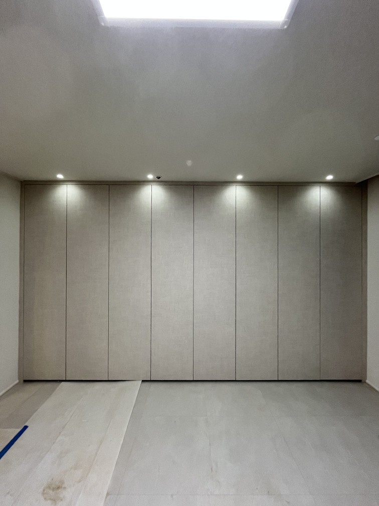 /user/w/woorisink/editor/2510/61aacabf6baff30ea398012722f108a3_1760423425_2309.jpg 이미지크게보기