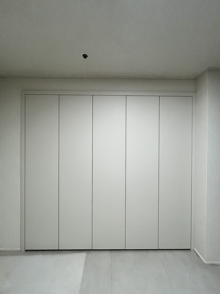 /user/w/woorisink/editor/2510/61aacabf6baff30ea398012722f108a3_1760423425_3994.jpg 이미지크게보기