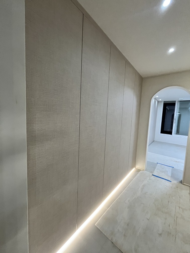 /user/w/woorisink/editor/2510/61aacabf6baff30ea398012722f108a3_1760423425_4737.jpg 이미지크게보기