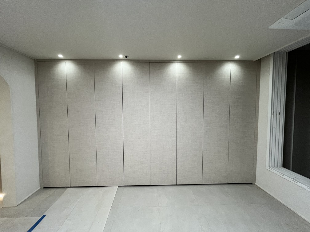 /user/w/woorisink/editor/2510/61aacabf6baff30ea398012722f108a3_1760423425_5536.jpg 이미지크게보기