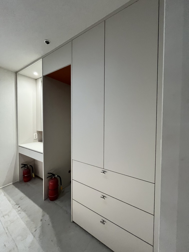 /user/w/woorisink/editor/2510/61aacabf6baff30ea398012722f108a3_1760423425_6216.jpg 이미지크게보기