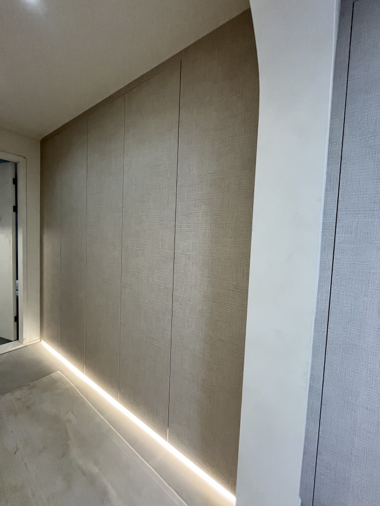 /user/w/woorisink/editor/2510/61aacabf6baff30ea398012722f108a3_1760423425_6992.jpg 이미지크게보기