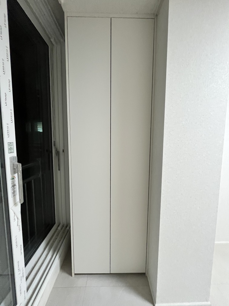 /user/w/woorisink/editor/2510/61aacabf6baff30ea398012722f108a3_1760423425_7862.jpg 이미지크게보기