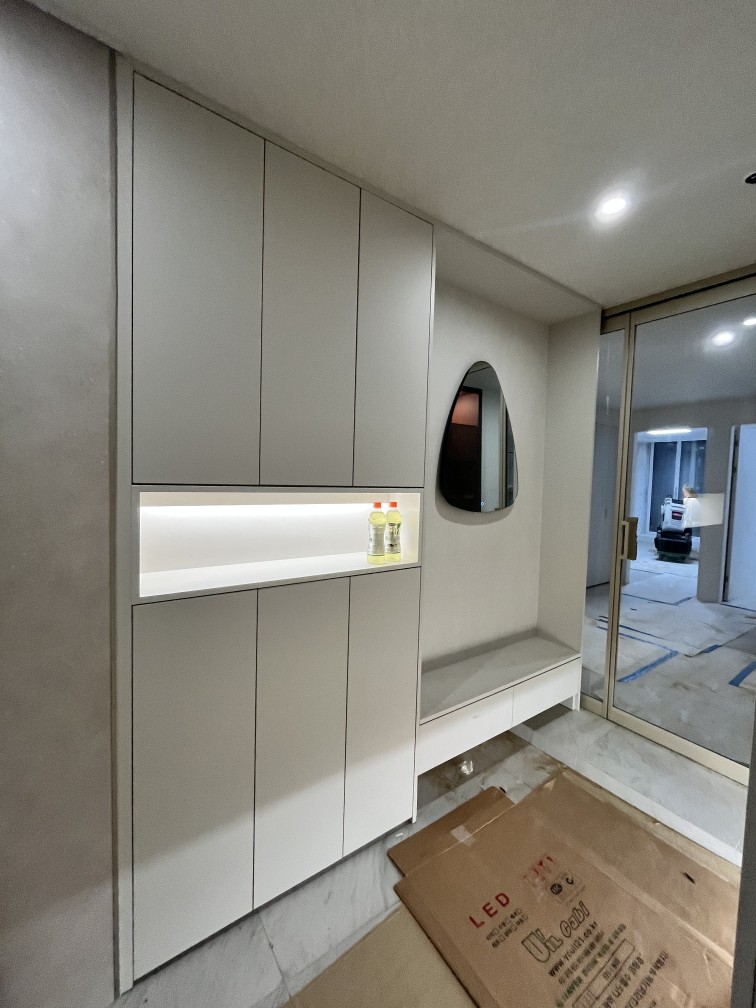 /user/w/woorisink/editor/2510/61aacabf6baff30ea398012722f108a3_1760423425_881.jpg 이미지크게보기