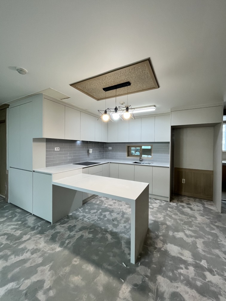 /user/w/woorisink/editor/2510/61aacabf6baff30ea398012722f108a3_1760426415_7599.jpg 이미지크게보기