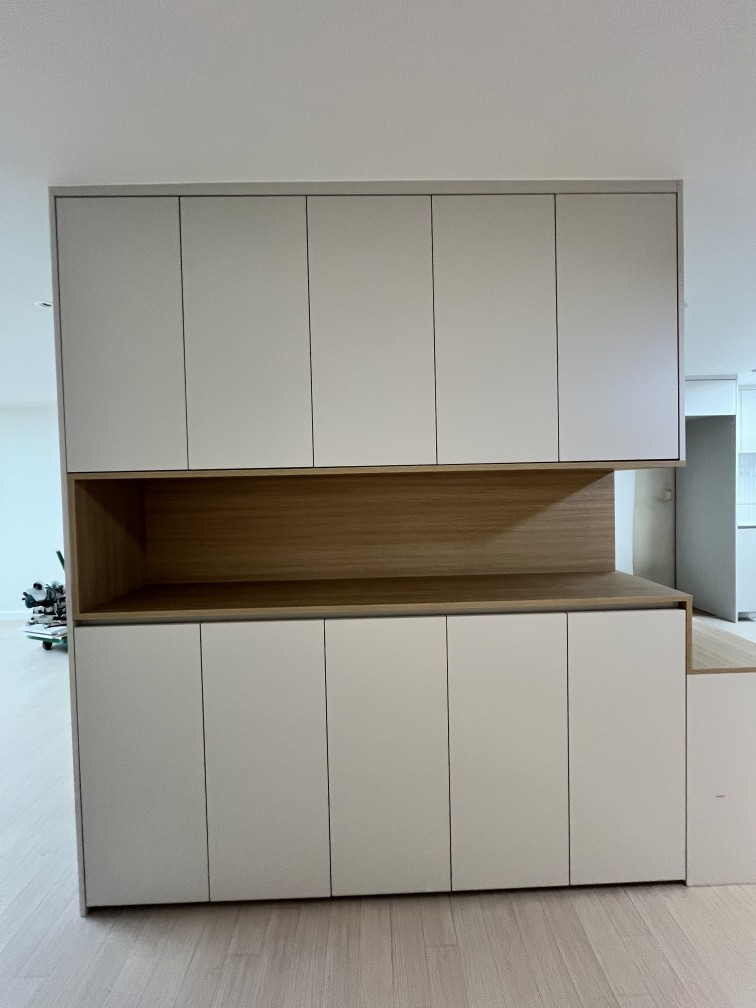 /user/w/woorisink/editor/2510/7372b5dbf3230d3774f1ee84a25b9073_1760421548_7663.jpg 이미지크게보기