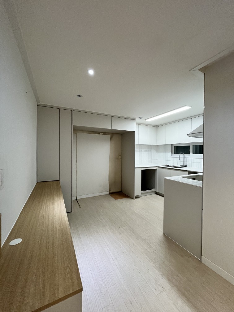 /user/w/woorisink/editor/2510/7372b5dbf3230d3774f1ee84a25b9073_1760421548_867.jpg 이미지크게보기