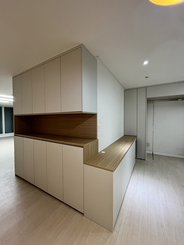 /user/w/woorisink/editor/2510/7372b5dbf3230d3774f1ee84a25b9073_1760421548_9989.jpg 이미지크게보기